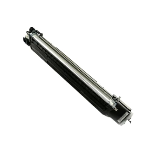 Unité de développement MPC3503 pour des impressions monochromes nettes et sans bavure