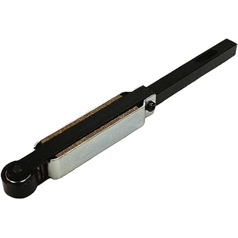 Support de ponçage 13mm Makita Cover