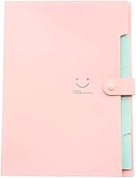 Vista 1 de Ciieeo Papel de prueba de recibo de 5 carpetas A4