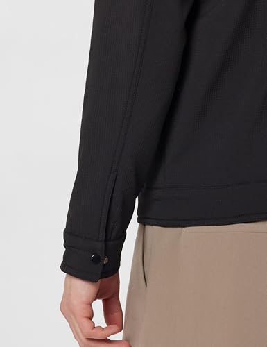 Image of Qube By Fort Collins Mens Jacket