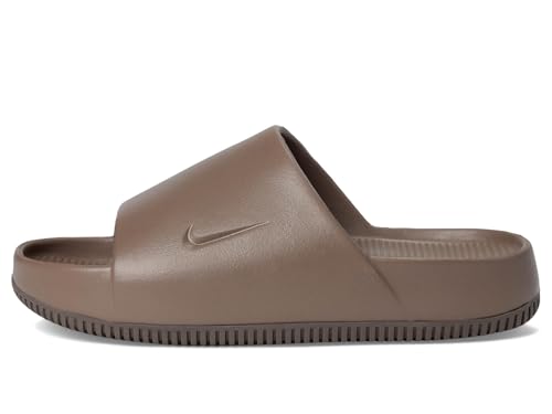Image of Nike womens Calm