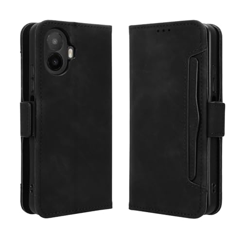 �X�}�z�P�[�X �Ή��@�� for TCL K70 NxtPaper �X�}�z�P�[�X�yPU���U�[�E�t���b�v���E�X�^���h�@�\�E�E�H���b�g�E�J�[�h�X���b�g�E�}�O�l�b�g�J�zBlack