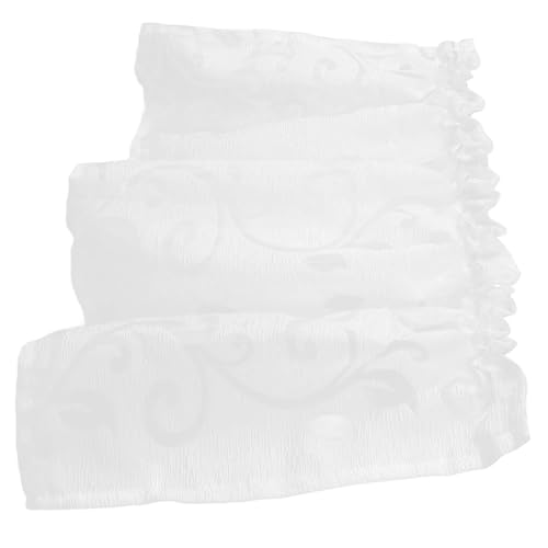 HOMSFOU Lb`pV[gJ[e ԕn[tEBhEJ[e vCoV[یƐΉ ƒp Lrlbg