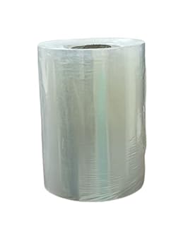ITT Tattoo Wrap (SMALL)