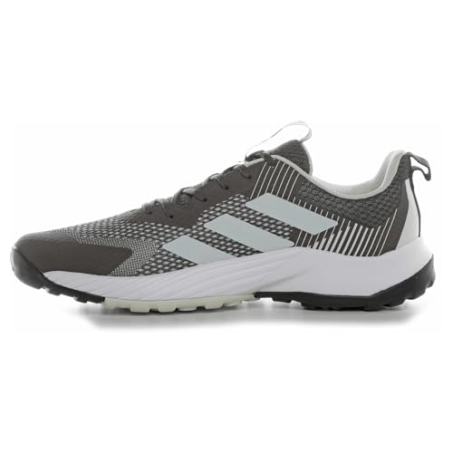 Image of adidas Men Glimph V2 Outdoor Shoe