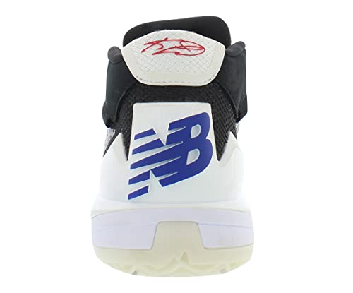 Image of New Balance Kids 574 New-b V2 Familiar Ground Hook and Loop Sneaker