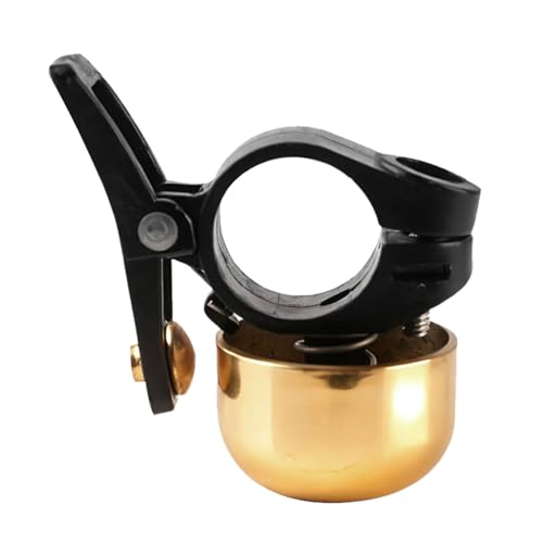 O\Ȏ]Ԍxz[剹ʒ\ȃTEhƑϋv^J]ԃx