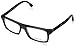 Produktbild Diesel Diesel Frame DL5084 093 -54 -16 -145 Diesel Rechteckig Brillengestelle 54, Grey