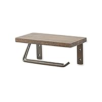 専用★Ctr2500ml Amazon.co.jp: POSH LIVING(ポッシュリビング) トイレット