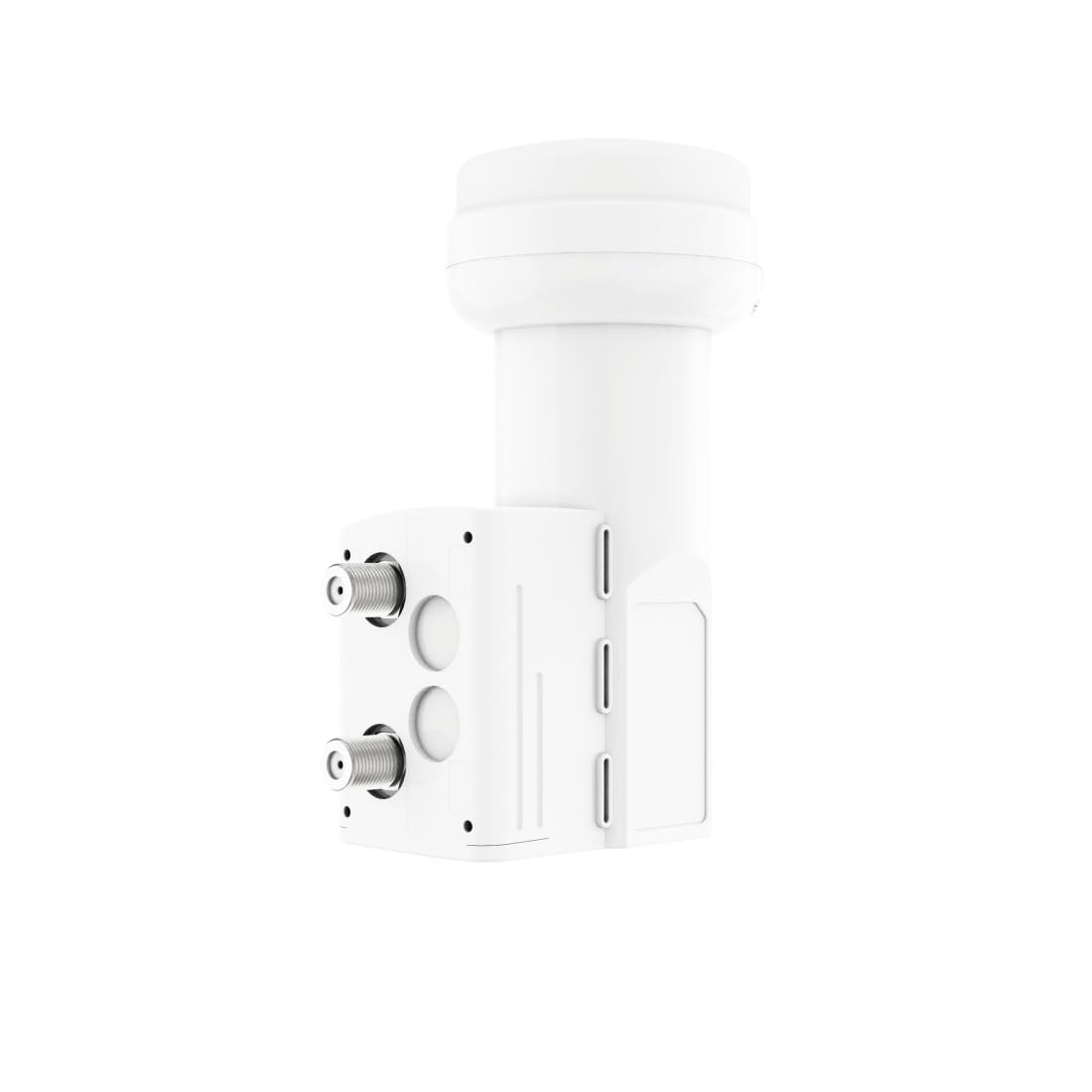 Universal-Twin-LNB