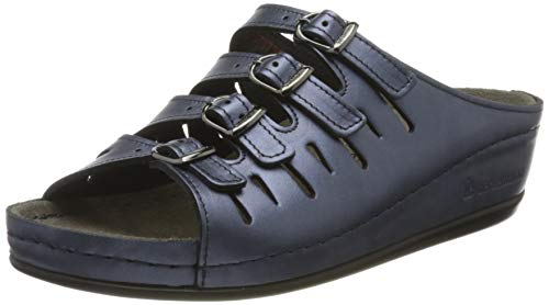 Berkemann Women's Clogs and Mules