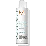 Moroccanoil Extra Volume Conditioner, 8.5 oz