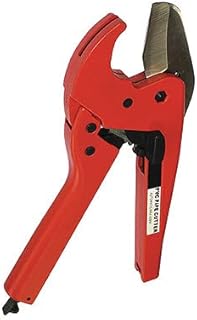 ,Pipe Cutter Compatible Aluminum Body And Steel Blade Construction,-2040017832