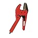 ,Pipe Cutter Compatible Aluminum Body And Steel Blade Construction,-2040017832