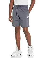 Dark Grey/Small Logo White