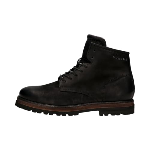 Image of bugatti Men's City Boots