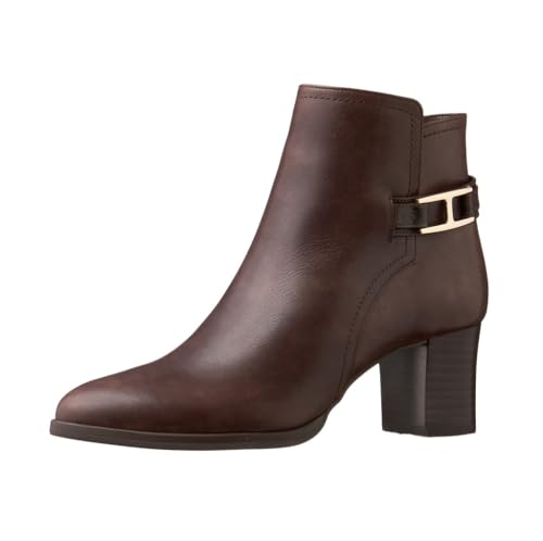 [_CAi] V[gu[c { F _[NuE 23.5cm 137125700011