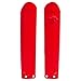 Polisport 91118 Complete Kit - OEM