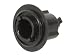 Produktbild Ersatzteil: Brother Develop Joint, LM4227001