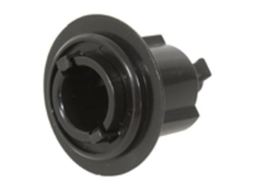 Preisvergleich Produktbild Ersatzteil: Brother Develop Joint, LM4227001