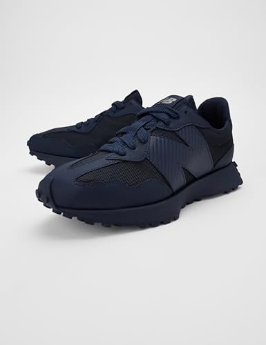 Image of New Balance Unisex-Adult 327 Sneaker