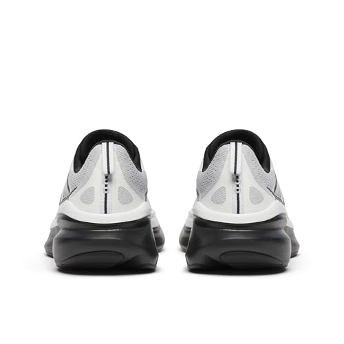 Image of Saucony Mens Omni 22 Running Shoe