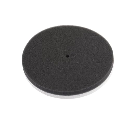 Filtre à air filtre moto ZT350T-D admission moteur essence 350E 350D