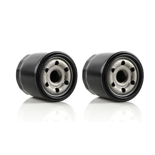 Cartouche filtre à huile pour moteurs ATV GO 450X 520 Max et moto TE450