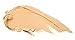 wet n wild Photo Focus Matte Foundation Stick Makeup, Porcelain | Vegan & Cruelty-Free