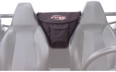 Rocky Mountain Atv 1.28E+09 Shoulder Bag/Cab Bag