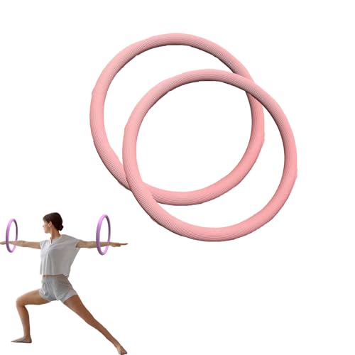 JuneSun̏rX~Optt[v́AɌʂAjɂɂKĂ܂B (sN) [sAi]