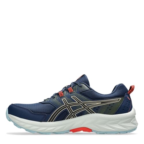 Image of Asics Men Gel-Venture 9 Running Shoe