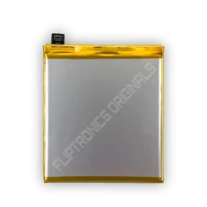 Image of B-G3 Battery for Vivo Y91 /Y93 / Y95 /X27 Pro /VI836A / VI836 / VI1838T Battery with 1 Year Warranty**** (D345)