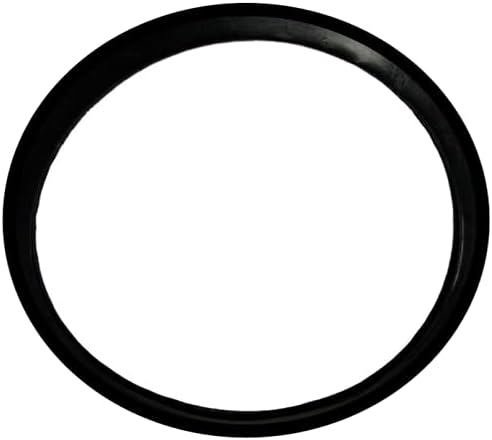 S-9896 Pressure Cooker Part Gasket compatible with Mirro