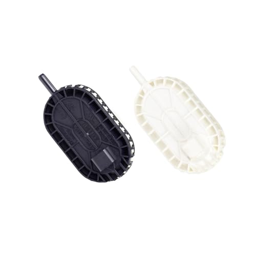 WEIHU() 1PCS B113-112-B002 B113-112-B003 @ʃZT[ h@pʃXCb`(5PCS)