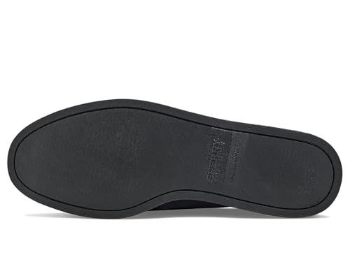 Image of Sperry Men's Authentic Original 2-Eye Boat Shoe