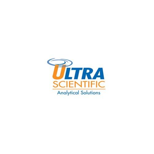 ICP-480 ULTRAgold Mercury Standard, ISO Guide 34