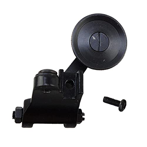 Prensatelas plano para máquina de coser KT141 miniatura 1