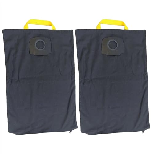 |@p[c z_XgobO 􂦂tB^[obO Pq[ WD4 WD5 WD6 |@p[c ANZT[ p(2PCS)