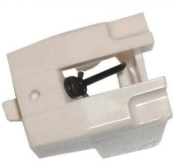 Sony (ND-136G) Turntable Needle