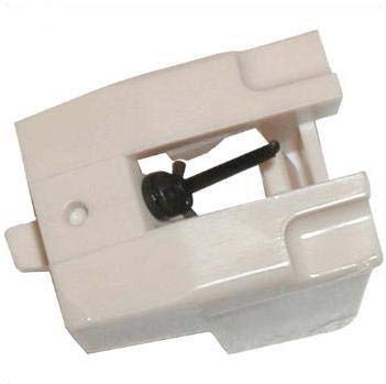 Amazon.com: Sony (ND-136G) Turntable Needle : Musical Instruments