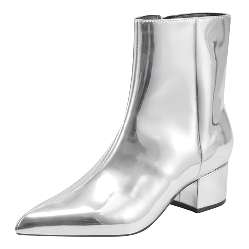 Image of Marc Fisher Women's Gismo
