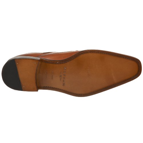 Image of Mezlan Men's Lorenzo Oxford