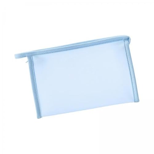 GUOOL 3x hσobO σ|[` Wbp[t CNI[KiCU[ gC^[obO o s fB[X Y