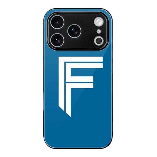 iPhone17 PropP[X kC{nt@C^[Y ACtH17 PropP[X X}zP[X TPU KX ϏՌ  킢 C菝h~ wh~ ݊̂ 2025V^