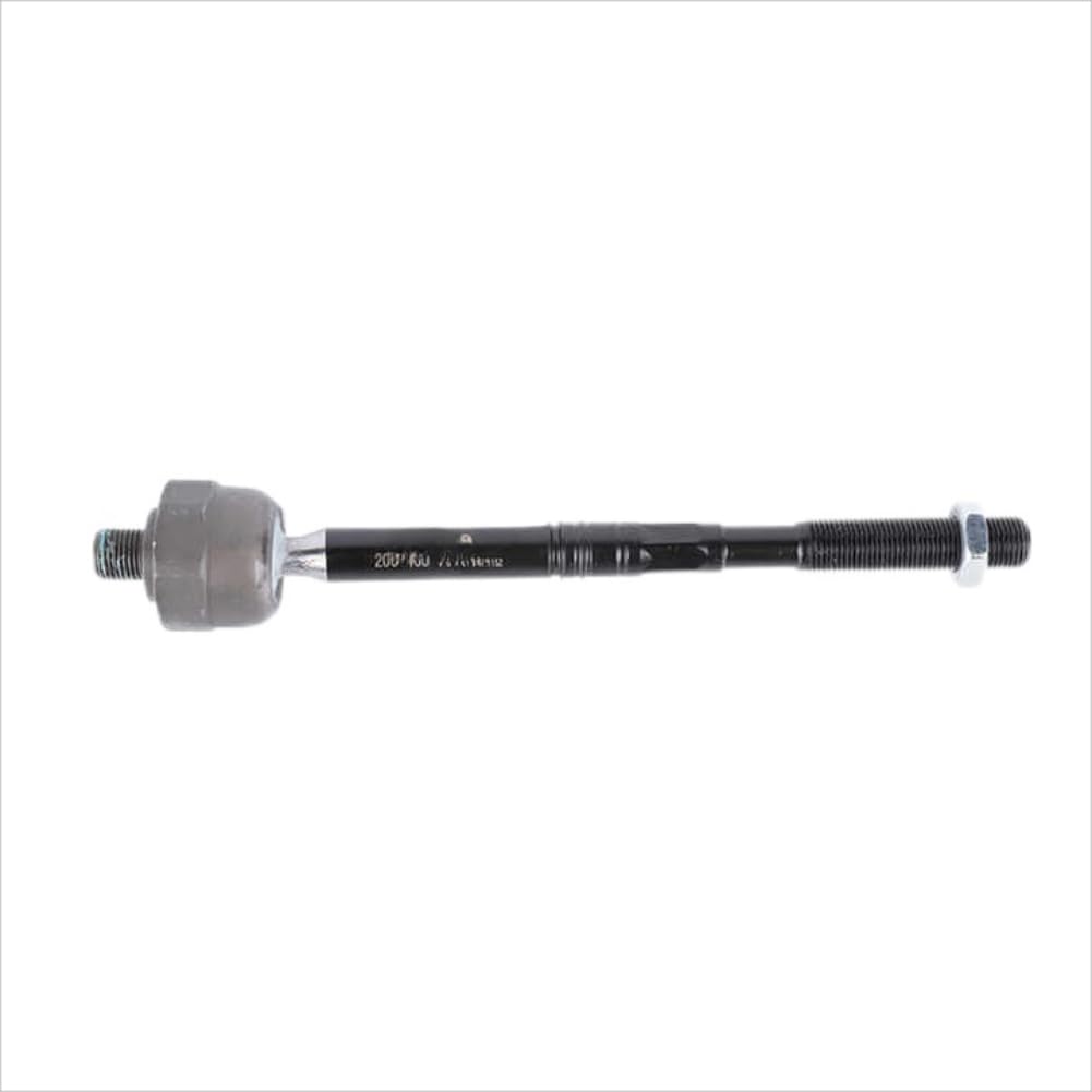 Amazon.com: YUNCHE-AUTO Parts Number# 2064607000 Steering tie Rod 
