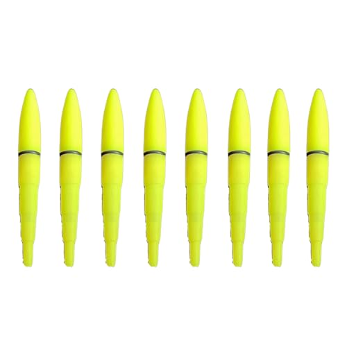 ideastore dCEL EL Ɛ惉Cg 惉Cg gbv  ނ Cg ނt[g Cނ 8{Zbg (CG[)