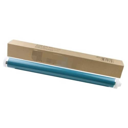 Tambour OPC Canon IR 2025 pour résoudre les problèmes de traces noires