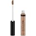 Maybelline Lip Studio Metallic Foil Metallic Liquid Lipstick Makeup, Trident, 0.16 fl. oz.
