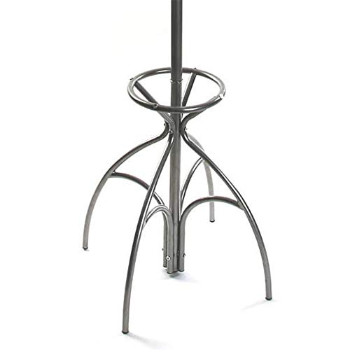 Cosedacasa Appendiabiti da Terra per Ingresso